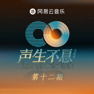 对白少妇推油按摩浙江少妇
