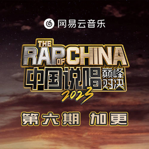 对白少妇推油按摩浙江少妇
