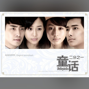 对白少妇推油按摩浙江少妇
