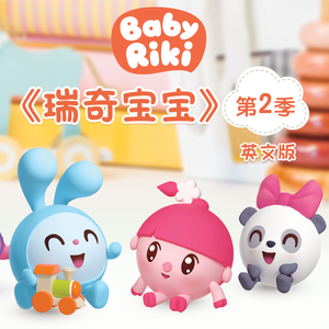 对白少妇推油按摩浙江少妇
