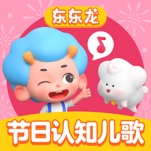 对白少妇推油按摩浙江少妇
