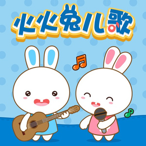 对白少妇推油按摩浙江少妇
