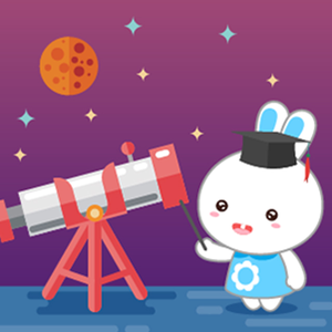 对白少妇推油按摩浙江少妇
