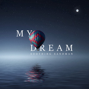 对白少妇推油按摩浙江少妇
