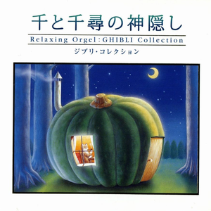 对白少妇推油按摩浙江少妇
