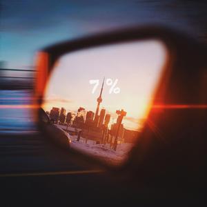 对白少妇推油按摩浙江少妇
