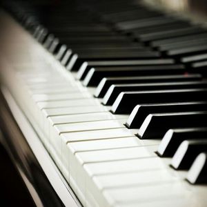 对白少妇推油按摩浙江少妇
