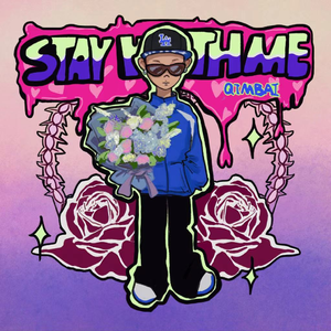 对白少妇推油按摩浙江少妇
