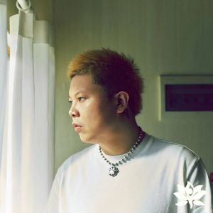 对白少妇推油按摩浙江少妇
