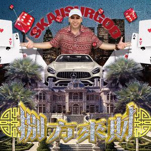 对白少妇推油按摩浙江少妇
