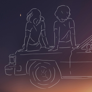 对白少妇推油按摩浙江少妇
