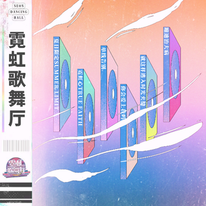 对白少妇推油按摩浙江少妇
