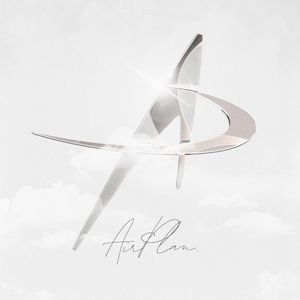 对白少妇推油按摩浙江少妇
