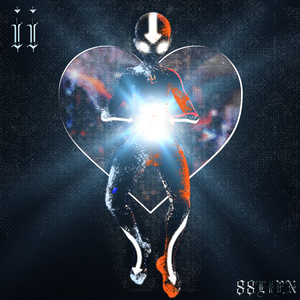 对白少妇推油按摩浙江少妇
