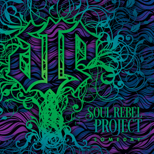 对白少妇推油按摩浙江少妇
