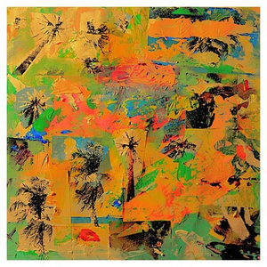 对白少妇推油按摩浙江少妇
