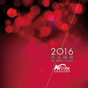 对白少妇推油按摩浙江少妇
