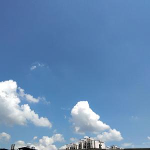 对白少妇推油按摩浙江少妇
