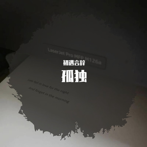 对白少妇推油按摩浙江少妇
