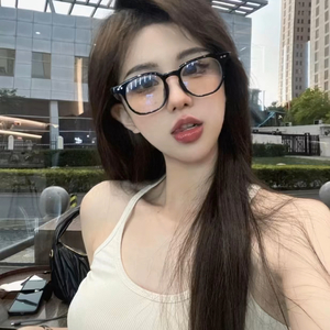 对白少妇推油按摩浙江少妇
