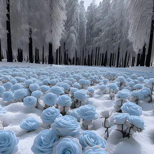 对白少妇推油按摩浙江少妇
