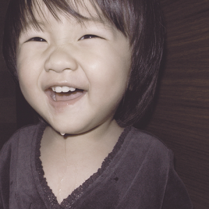 对白少妇推油按摩浙江少妇
