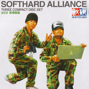 对白少妇推油按摩浙江少妇
