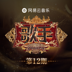 对白少妇推油按摩浙江少妇
