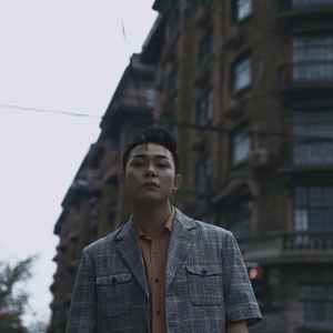 对白少妇推油按摩浙江少妇
