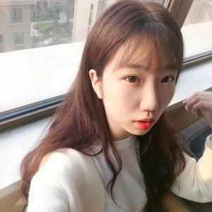 对白少妇推油按摩浙江少妇
