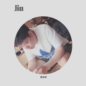 对白少妇推油按摩浙江少妇
