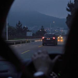 对白少妇推油按摩浙江少妇
