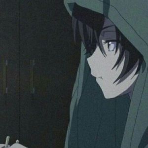 对白少妇推油按摩浙江少妇
