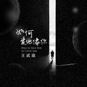 对白少妇推油按摩浙江少妇
