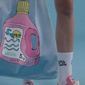 对白少妇推油按摩浙江少妇
