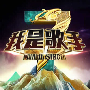 对白少妇推油按摩浙江少妇
