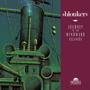 对白少妇推油按摩浙江少妇
