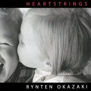 对白少妇推油按摩浙江少妇
