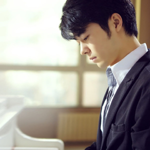 对白少妇推油按摩浙江少妇
