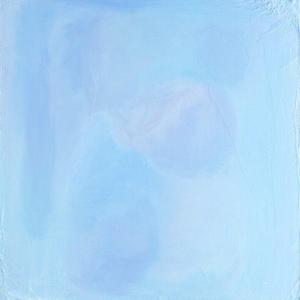 对白少妇推油按摩浙江少妇
