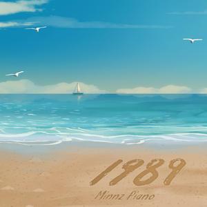 对白少妇推油按摩浙江少妇
