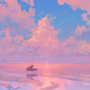 对白少妇推油按摩浙江少妇
