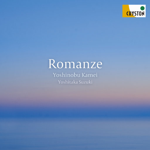 对白少妇推油按摩浙江少妇
